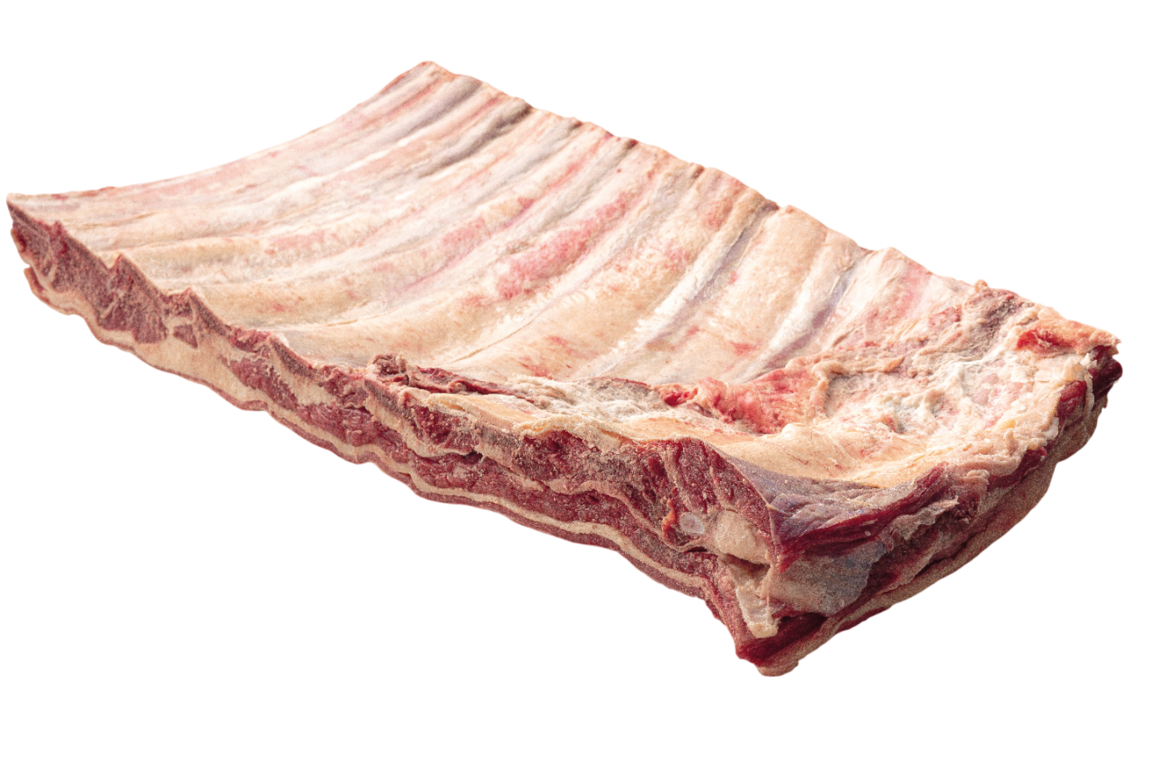 COSTELA JANELA INTEIRA