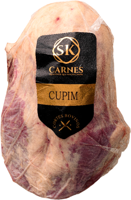 CUPIM