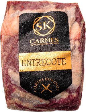 ENTRECOTE