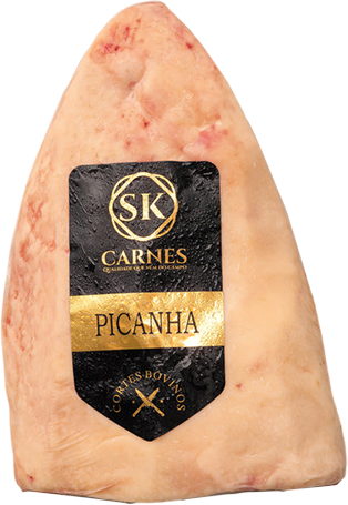 PICANHA